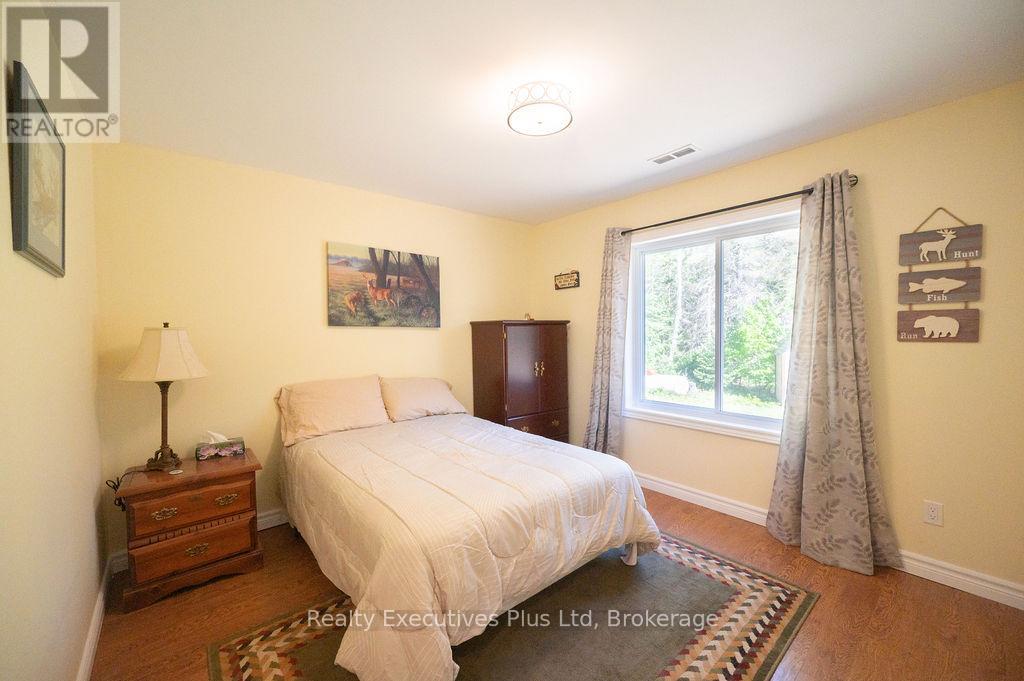 387 Brennan's Road, Joly, Ontario  P0A 1X0 - Photo 43 - X13427320