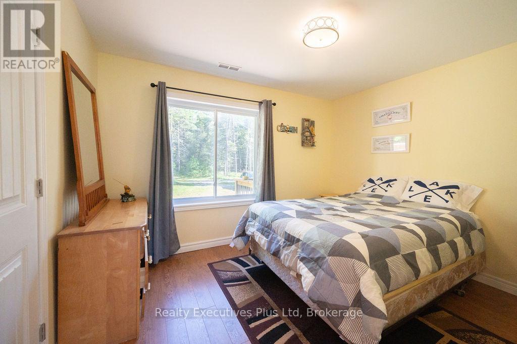 387 Brennan's Road, Joly, Ontario  P0A 1X0 - Photo 44 - X13427320