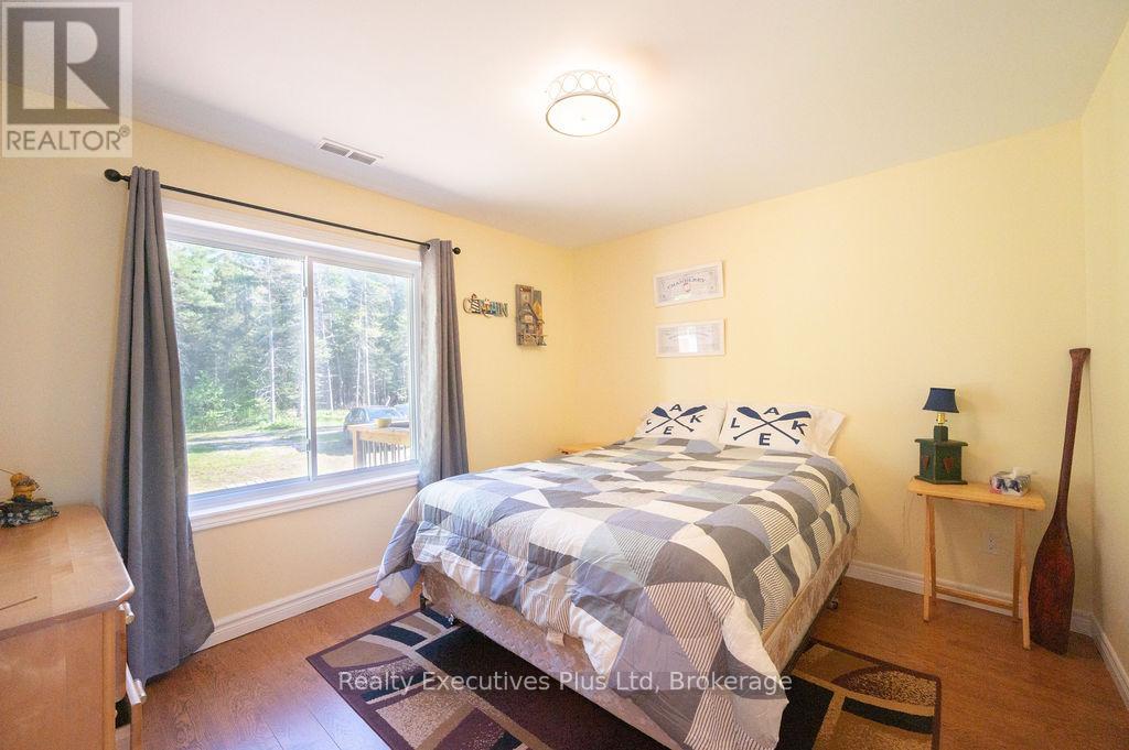 387 Brennan's Road, Joly, Ontario  P0A 1X0 - Photo 45 - X13427320