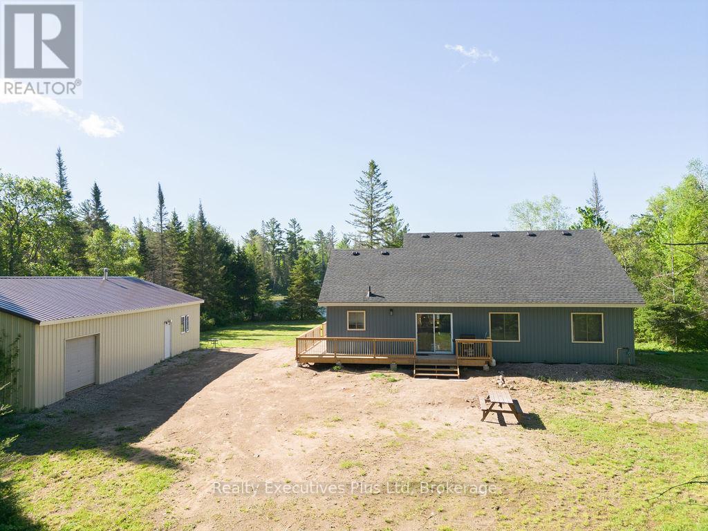 387 Brennan's Road, Joly, Ontario  P0A 1X0 - Photo 46 - X13427320