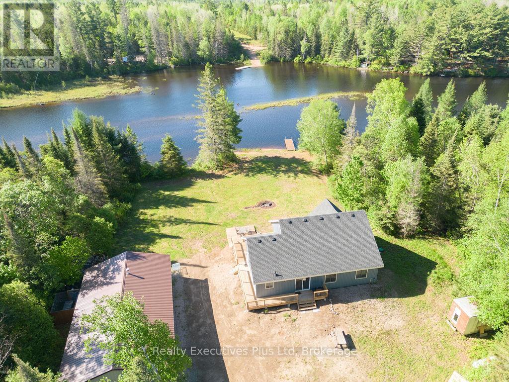 387 Brennan's Road, Joly, Ontario  P0A 1X0 - Photo 47 - X13427320