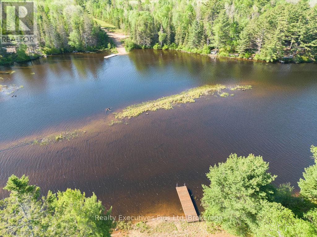 387 Brennan's Road, Joly, Ontario  P0A 1X0 - Photo 48 - X13427320