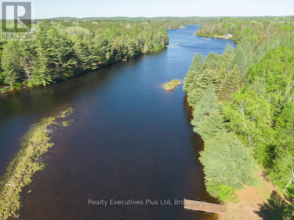 387 Brennan's Road, Joly, Ontario  P0A 1X0 - Photo 49 - X13427320