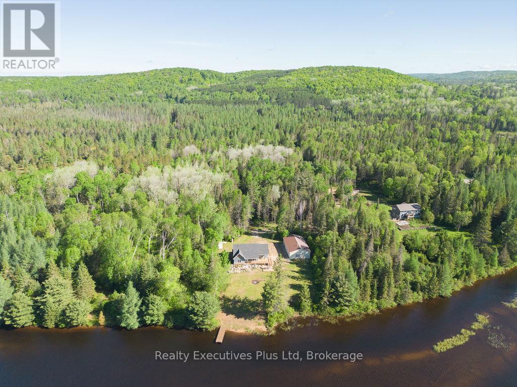 387 Brennan's Road, Joly, Ontario  P0A 1X0 - Photo 5 - X13427320