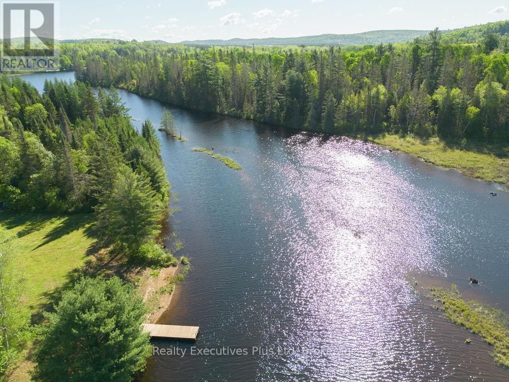 387 Brennan's Road, Joly, Ontario  P0A 1X0 - Photo 50 - X13427320