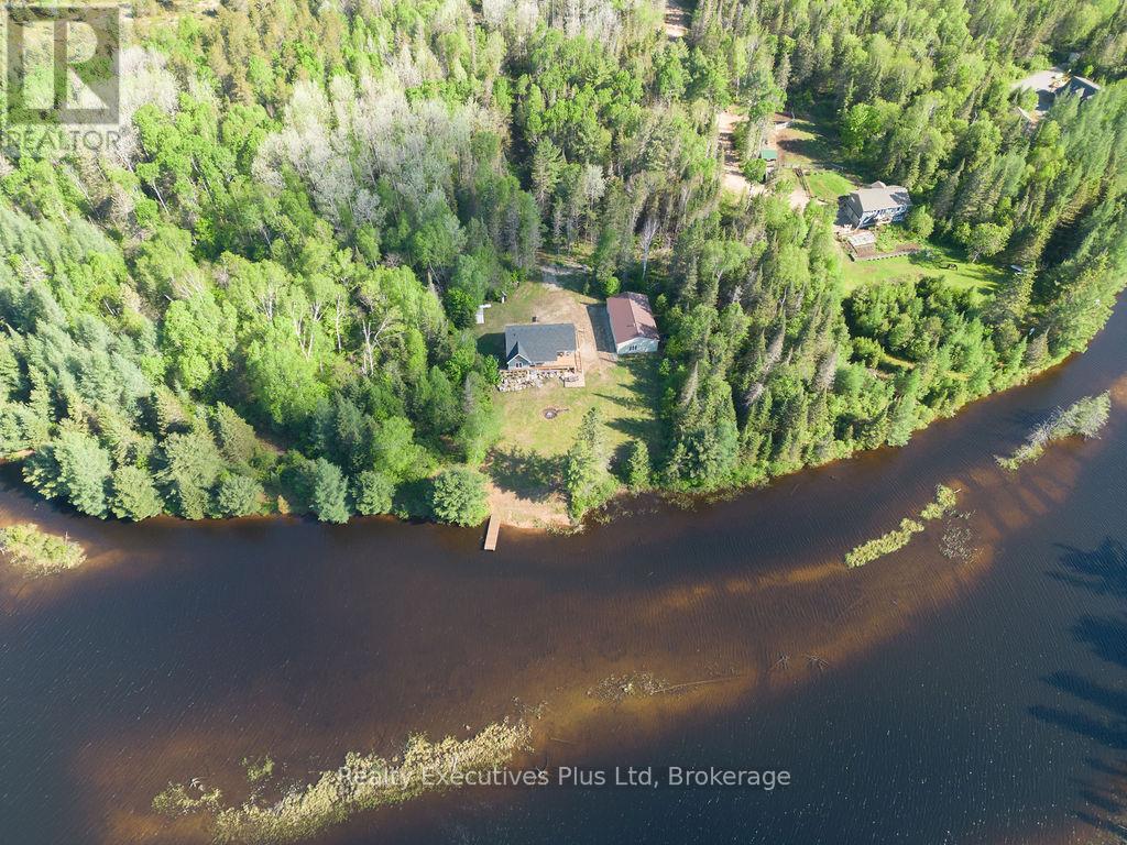 387 Brennan's Road, Joly, Ontario  P0A 1X0 - Photo 6 - X13427320