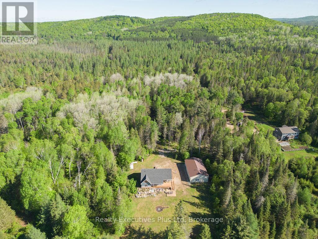 387 Brennan's Road, Joly, Ontario  P0A 1X0 - Photo 7 - X13427320