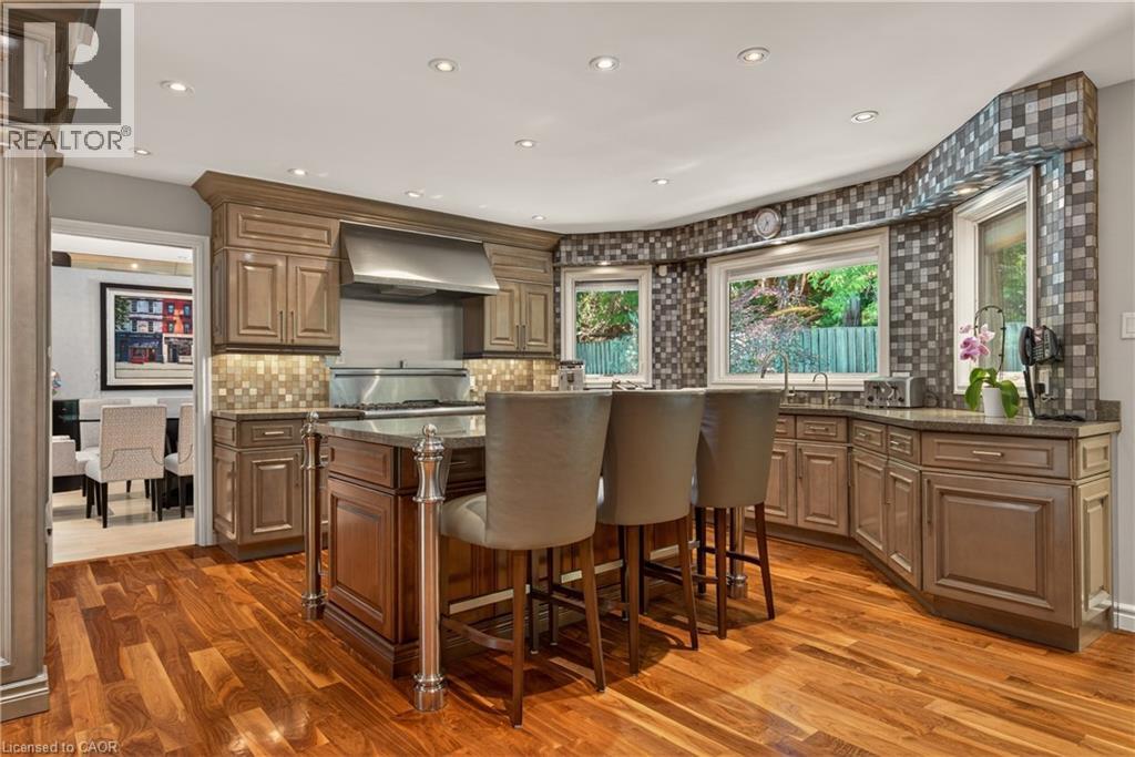 23 Lantern Lane, Dundas, Ontario  L9H 6N9 - Photo 10 - 40838484