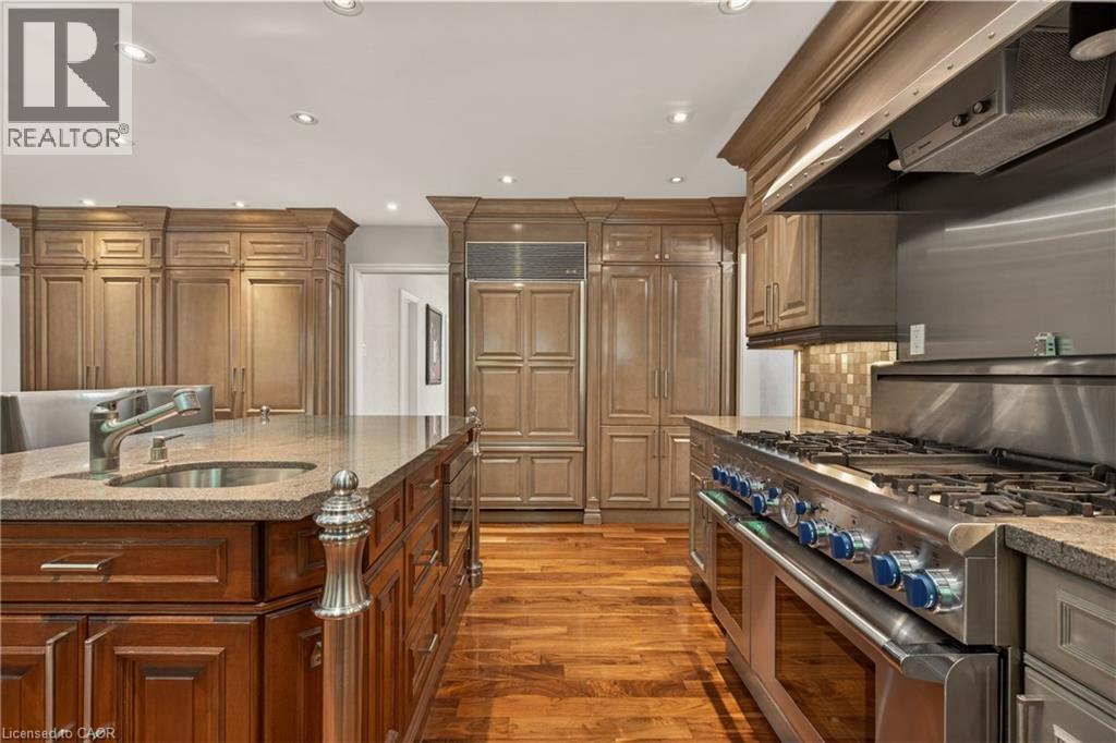 23 Lantern Lane, Dundas, Ontario  L9H 6N9 - Photo 13 - 40838484