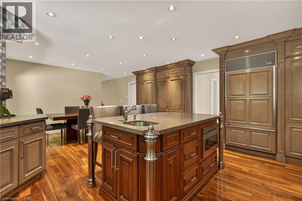 23 Lantern Lane, Dundas, Ontario  L9H 6N9 - Photo 14 - 40838484