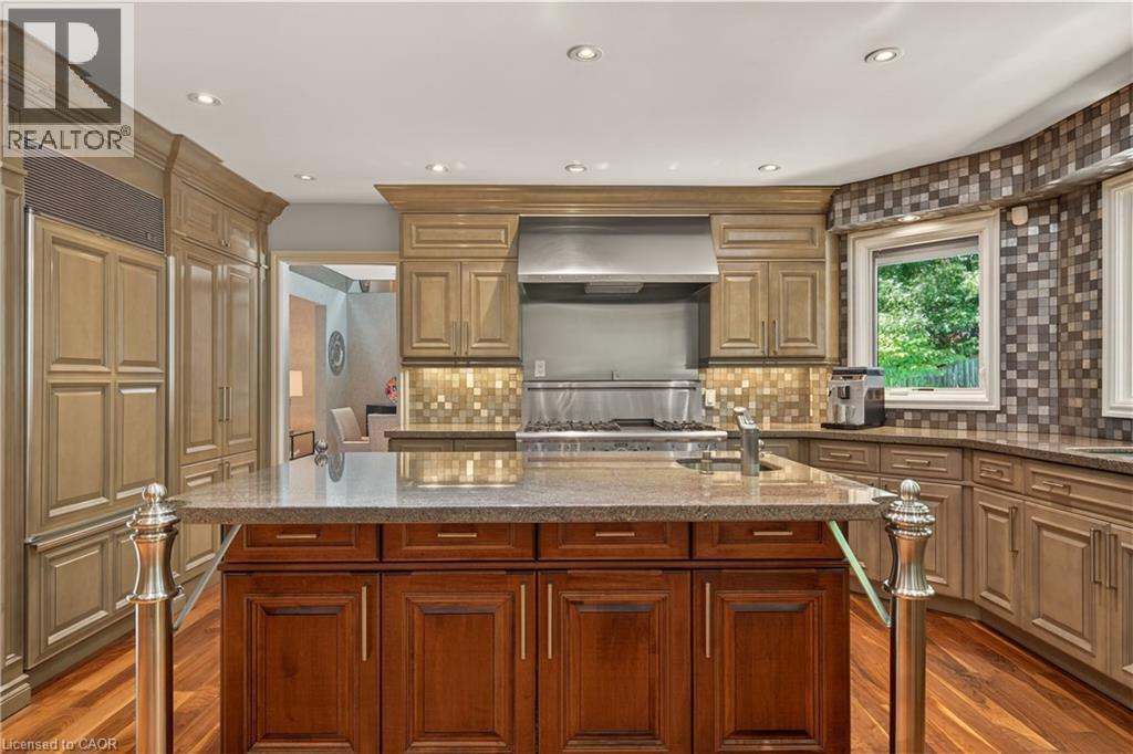 23 Lantern Lane, Dundas, Ontario  L9H 6N9 - Photo 15 - 40838484