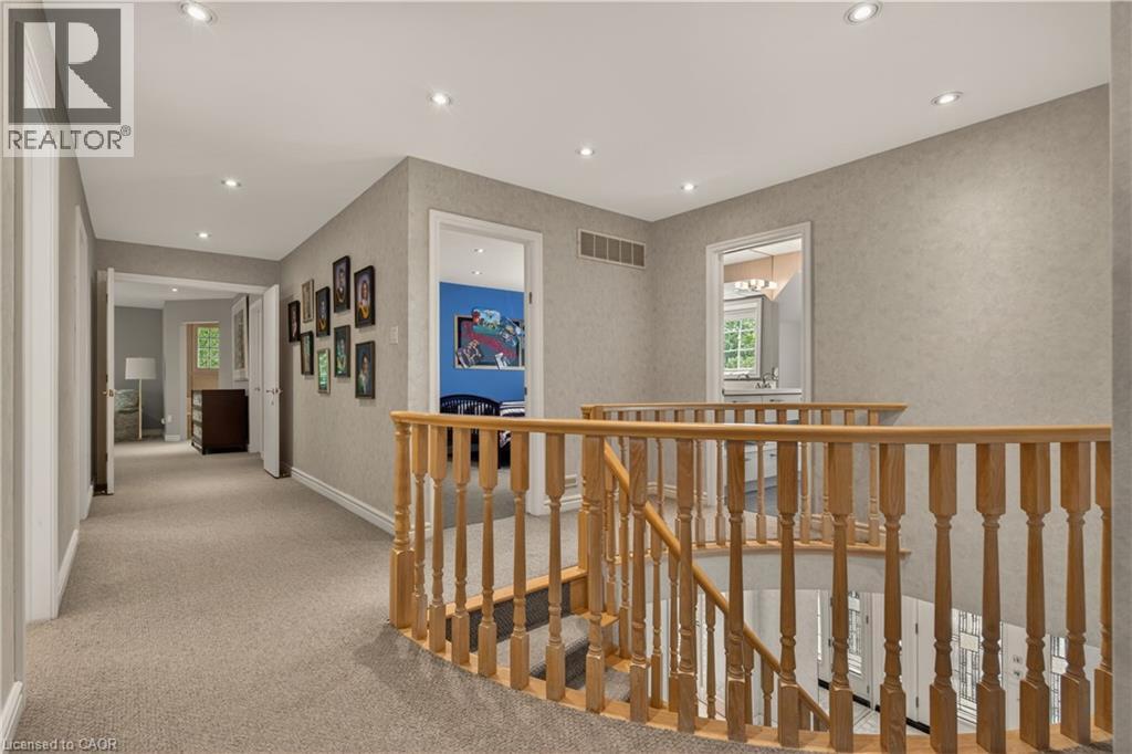 23 Lantern Lane, Dundas, Ontario  L9H 6N9 - Photo 22 - 40838484