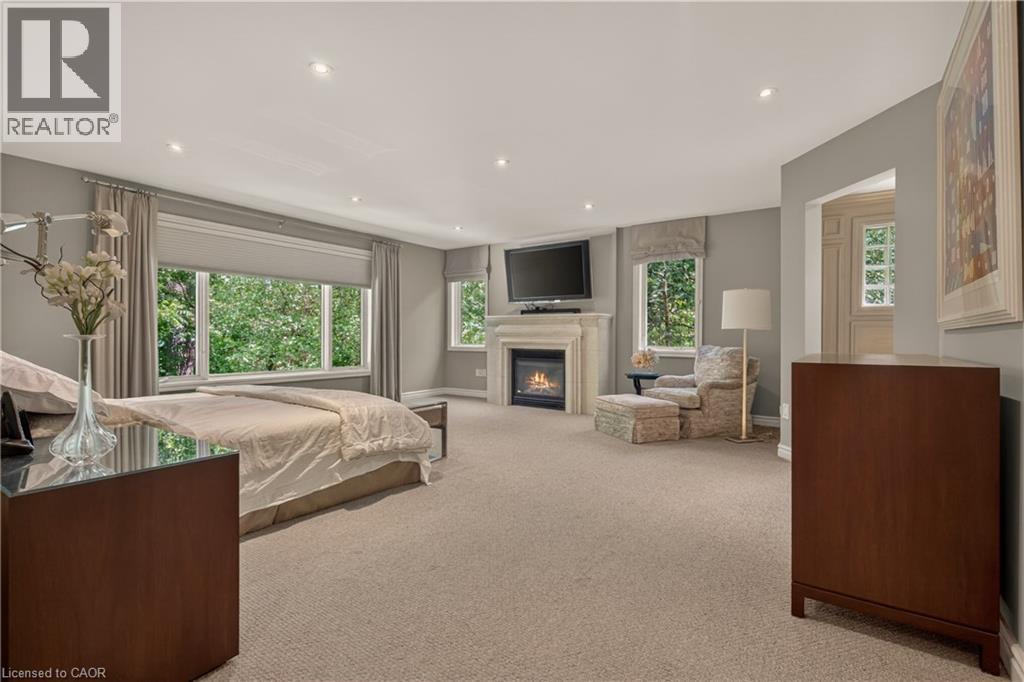 23 Lantern Lane, Dundas, Ontario  L9H 6N9 - Photo 23 - 40838484