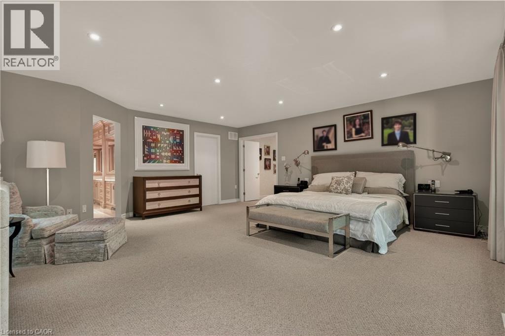 23 Lantern Lane, Dundas, Ontario  L9H 6N9 - Photo 24 - 40838484