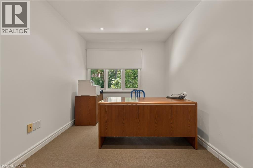 23 Lantern Lane, Dundas, Ontario  L9H 6N9 - Photo 31 - 40838484