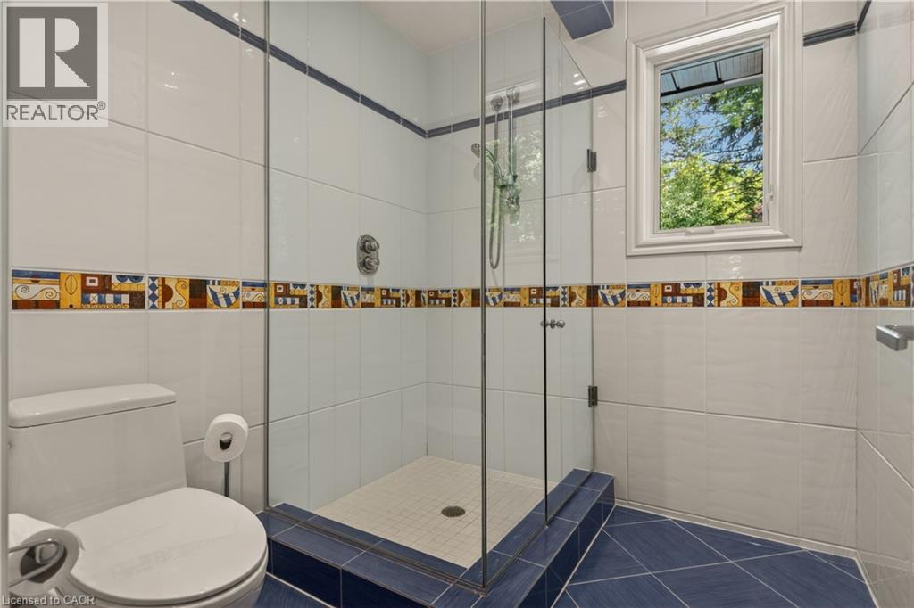 23 Lantern Lane, Dundas, Ontario  L9H 6N9 - Photo 36 - 40838484