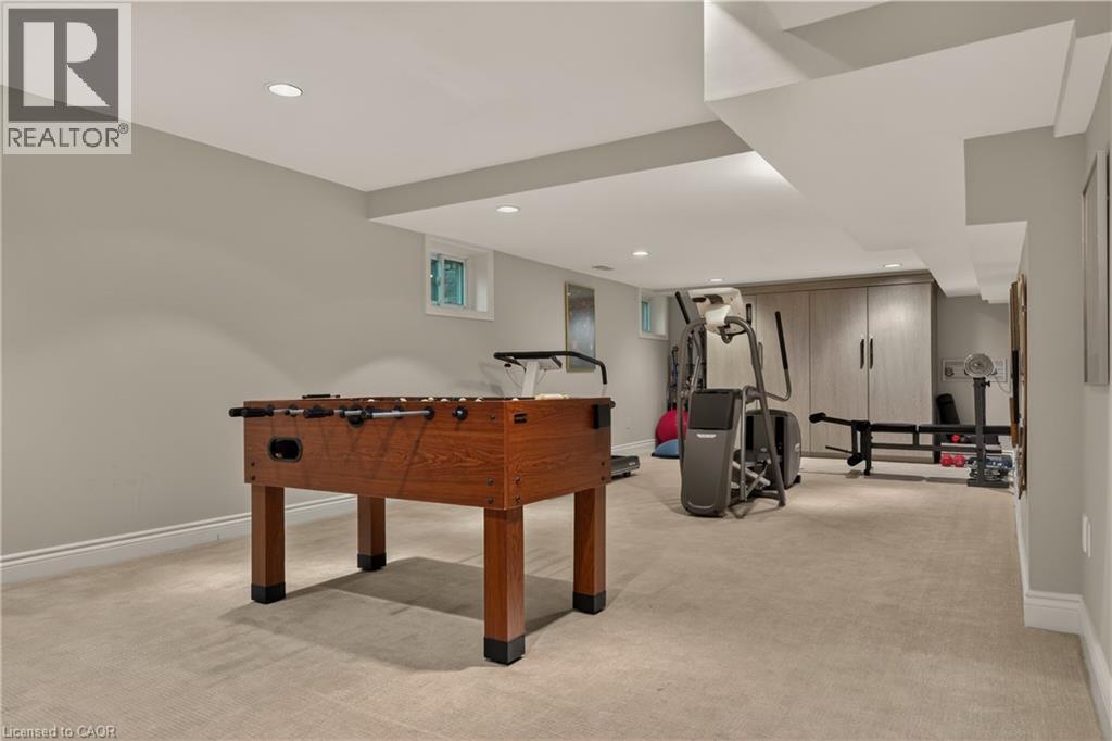 23 Lantern Lane, Dundas, Ontario  L9H 6N9 - Photo 40 - 40838484