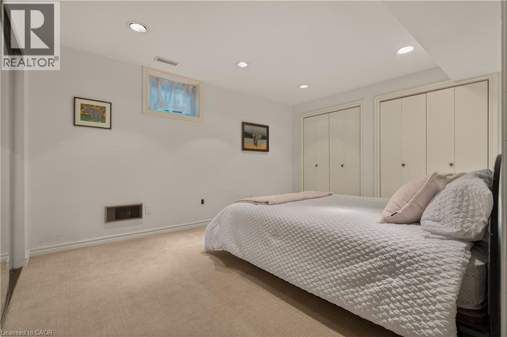 23 Lantern Lane, Dundas, Ontario  L9H 6N9 - Photo 42 - 40838484
