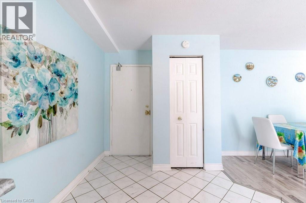 2373 King Street E Unit# 17, Hamilton, Ontario  L8K 1X9 - Photo 4 - 40838251