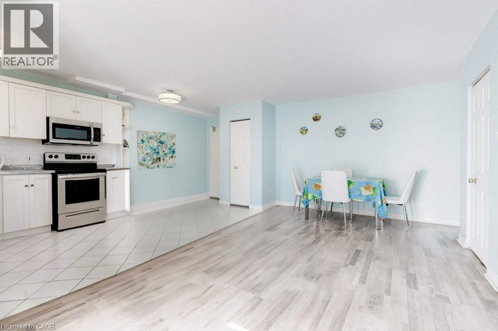2373 King Street E Unit# 17, Hamilton, Ontario  L8K 1X9 - Photo 6 - 40838251