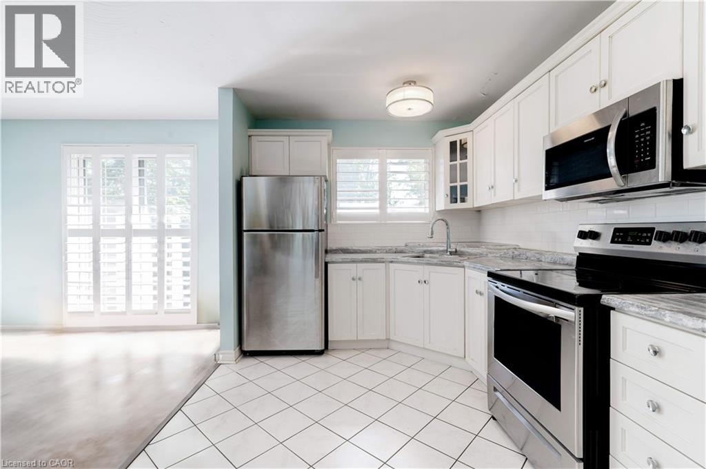 2373 King Street E Unit# 17, Hamilton, Ontario  L8K 1X9 - Photo 7 - 40838251