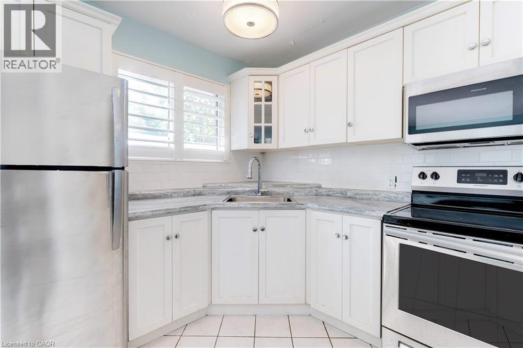 2373 King Street E Unit# 17, Hamilton, Ontario  L8K 1X9 - Photo 8 - 40838251
