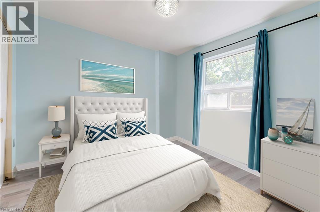 2373 King Street E Unit# 17, Hamilton, Ontario  L8K 1X9 - Photo 9 - 40838251