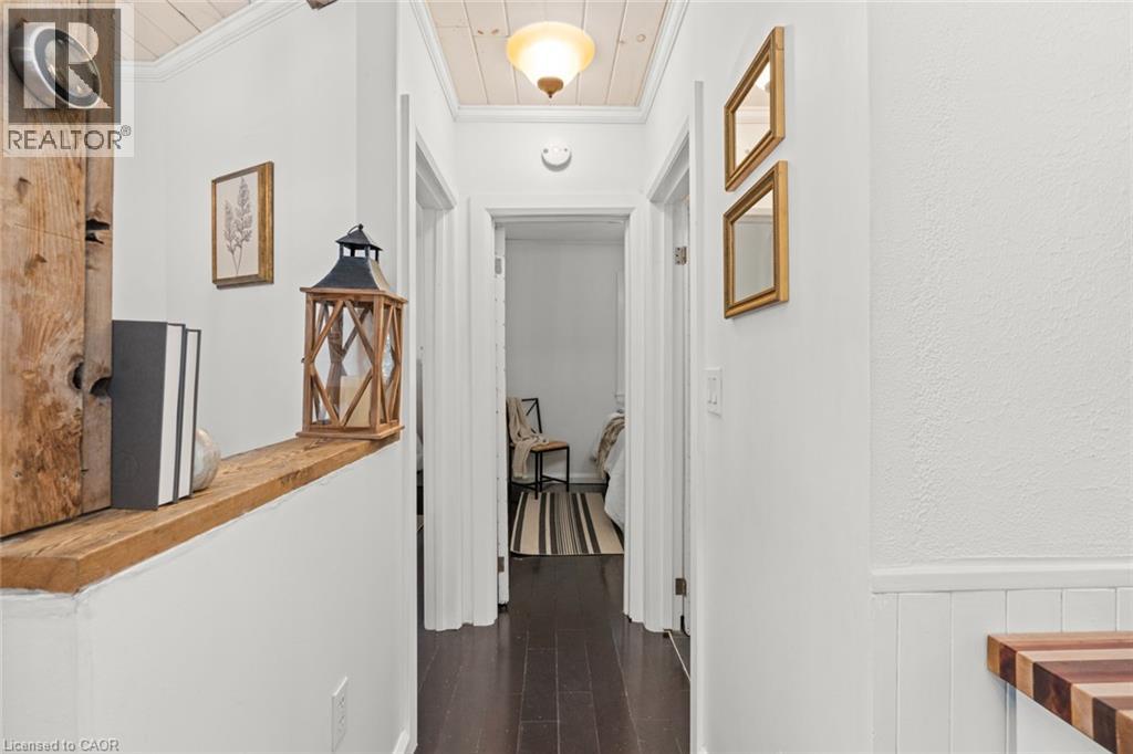 469 Rowanwood Road, Huntsville, Ontario  P0B 1M0 - Photo 18 - 40838238