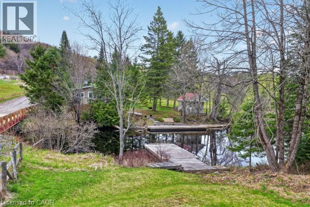 469 Rowanwood Road, Huntsville, Ontario  P0B 1M0 - Photo 28 - 40838238