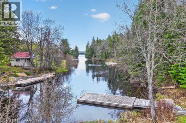 469 Rowanwood Road, Huntsville, Ontario  P0B 1M0 - Photo 29 - 40838238