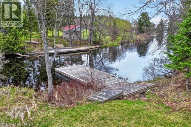 469 Rowanwood Road, Huntsville, Ontario  P0B 1M0 - Photo 30 - 40838238