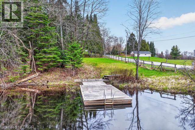 469 Rowanwood Road, Huntsville, Ontario  P0B 1M0 - Photo 31 - 40838238