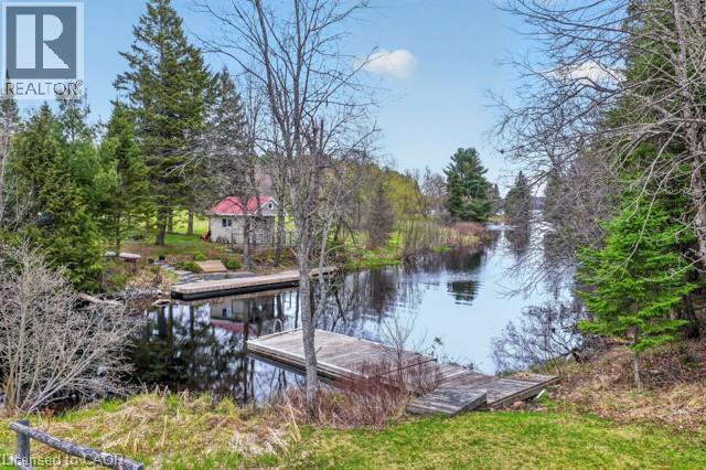 469 Rowanwood Road, Huntsville, Ontario  P0B 1M0 - Photo 32 - 40838238