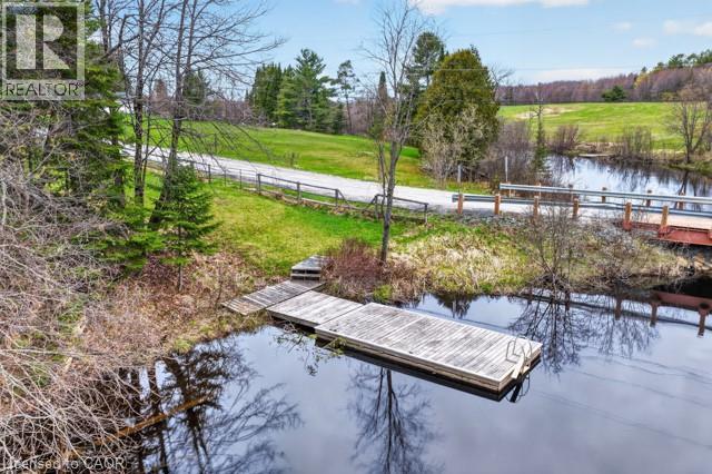 469 Rowanwood Road, Huntsville, Ontario  P0B 1M0 - Photo 33 - 40838238