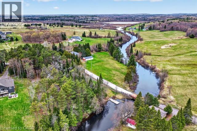 469 Rowanwood Road, Huntsville, Ontario  P0B 1M0 - Photo 34 - 40838238
