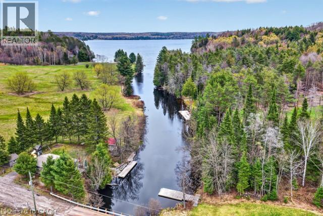 469 Rowanwood Road, Huntsville, Ontario  P0B 1M0 - Photo 35 - 40838238