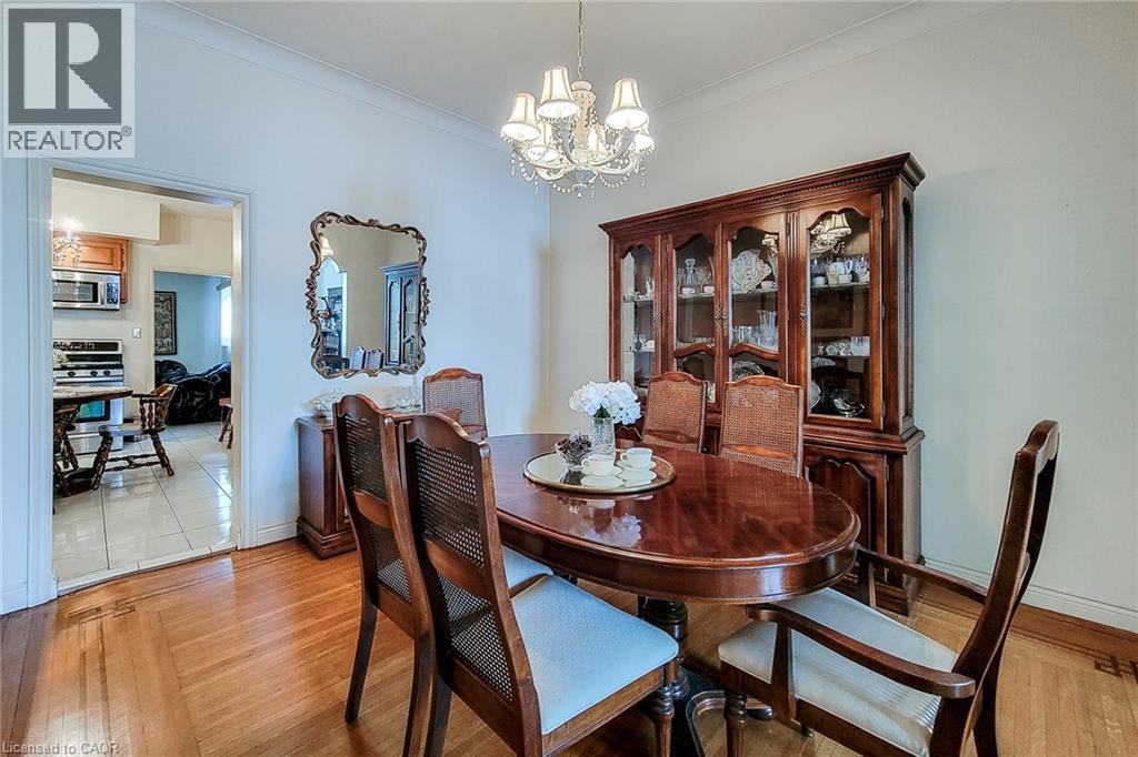 244 Hughson Street N, Hamilton, Ontario  L8L 4M3 - Photo 13 - 40835437