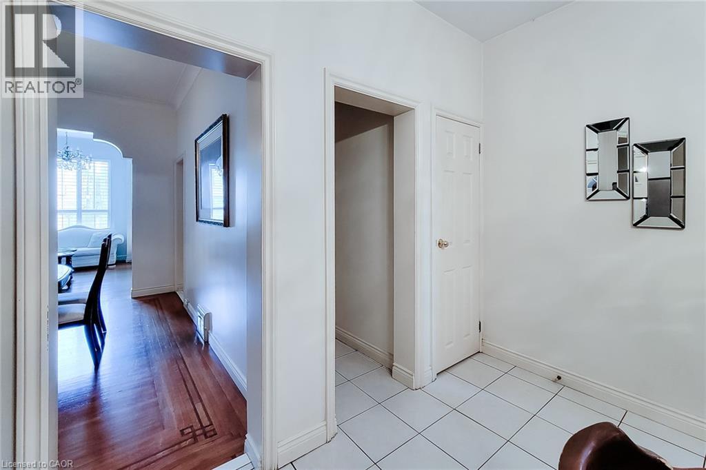 244 Hughson Street N, Hamilton, Ontario  L8L 4M3 - Photo 14 - 40835437