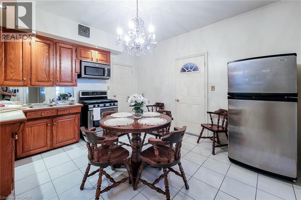 244 Hughson Street N, Hamilton, Ontario  L8L 4M3 - Photo 15 - 40835437
