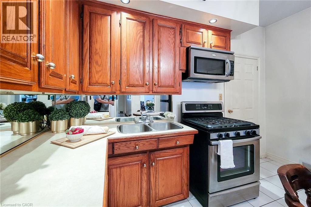 244 Hughson Street N, Hamilton, Ontario  L8L 4M3 - Photo 17 - 40835437