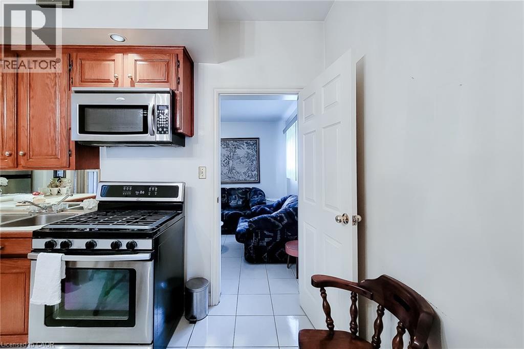 244 Hughson Street N, Hamilton, Ontario  L8L 4M3 - Photo 19 - 40835437