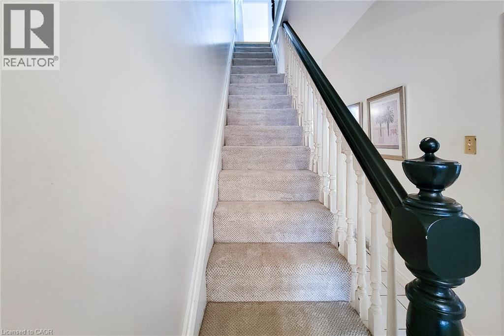 244 Hughson Street N, Hamilton, Ontario  L8L 4M3 - Photo 23 - 40835437