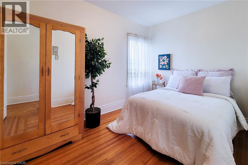 244 Hughson Street N, Hamilton, Ontario  L8L 4M3 - Photo 25 - 40835437