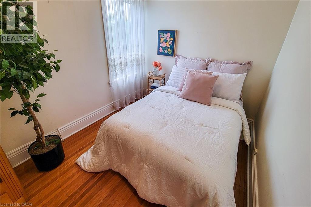 244 Hughson Street N, Hamilton, Ontario  L8L 4M3 - Photo 26 - 40835437