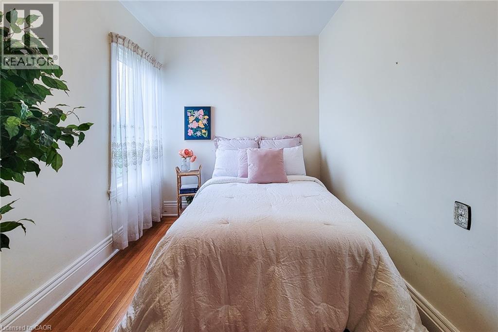 244 Hughson Street N, Hamilton, Ontario  L8L 4M3 - Photo 27 - 40835437