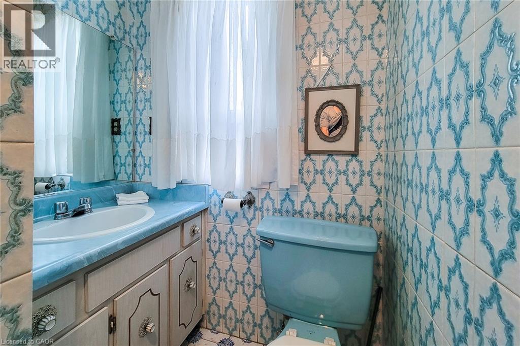 244 Hughson Street N, Hamilton, Ontario  L8L 4M3 - Photo 31 - 40835437