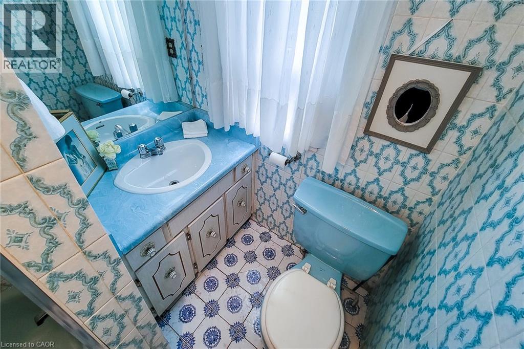 244 Hughson Street N, Hamilton, Ontario  L8L 4M3 - Photo 32 - 40835437