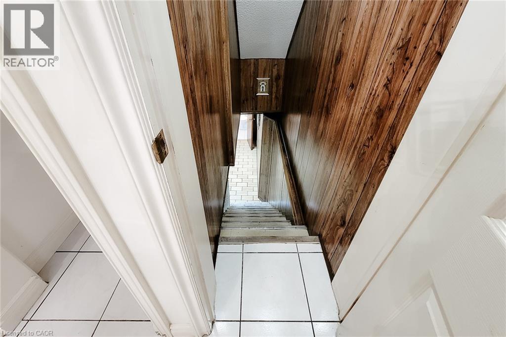 244 Hughson Street N, Hamilton, Ontario  L8L 4M3 - Photo 35 - 40835437