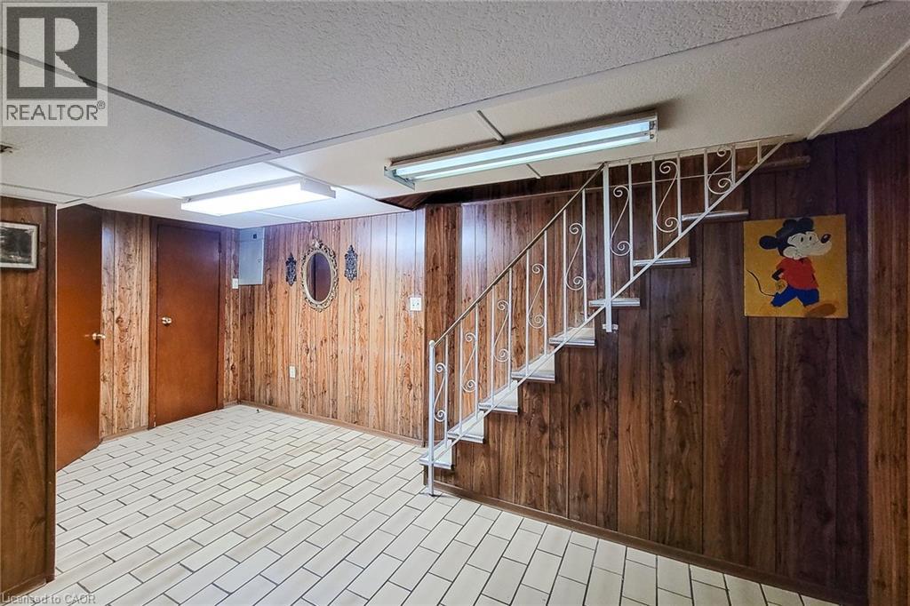 244 Hughson Street N, Hamilton, Ontario  L8L 4M3 - Photo 36 - 40835437