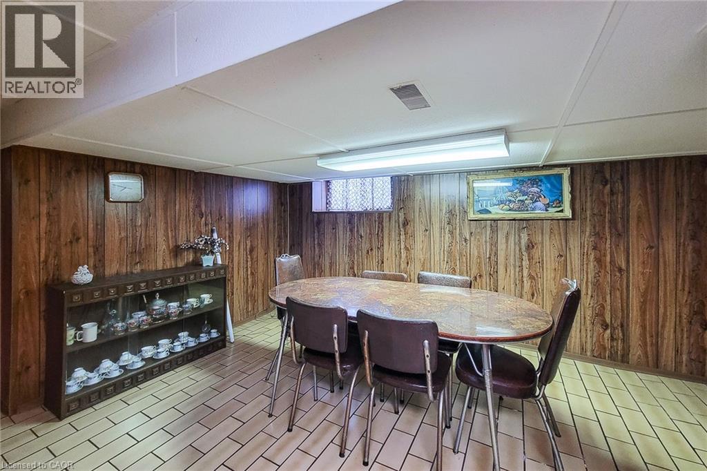 244 Hughson Street N, Hamilton, Ontario  L8L 4M3 - Photo 37 - 40835437